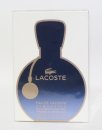 Lacoste- Eau de Lacoste Sensuelle Eau de Parfum Spray 90 ml- NEU-OVP-